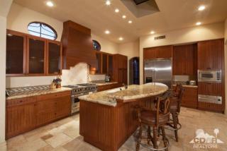 78371 Deacon Dr, La Quinta CA  92253-7328 exterior