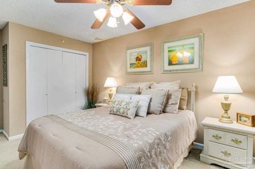 4810 Huron Dr, Pensacola FL  32507-8739 exterior