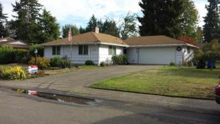 6113 17th Ave, Olympia, WA 98503-2944