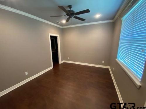 11127 Westhaven Cir, Flint TX  75762-0316 exterior