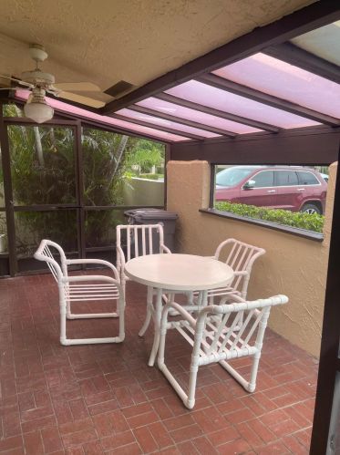 13665 Via Aurora, Delray Beach, FL 33484-1920