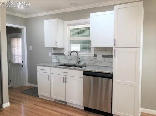 115 Cleveland St, Pueblo CO 81004-1411 exterior