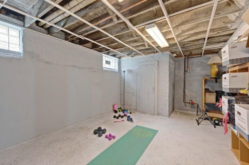 1428 Breda Ave, Saint Paul MN  55108-2605 exterior