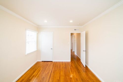 1702 Olympus Ave, City Of Industry CA  91745 exterior