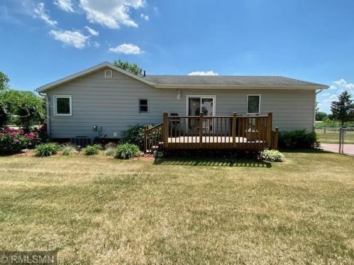 22891 State Highway 15, Saint Cloud MN  56301-9209 exterior