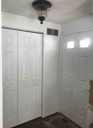 1415 Randolph Dr, Jefferson Hills, PA 15025-3452