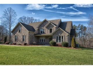 532 Pineville Rd, Statesville, NC 28677-2072