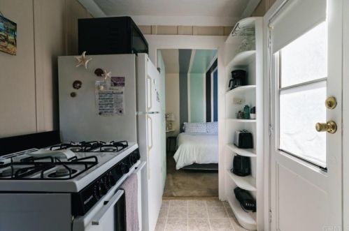 3721 Mississippi St, San Diego CA 92104-2713 exterior