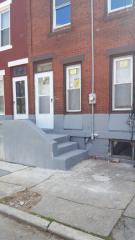 64 Mechanics Ave, Trenton NJ  08638-3448 exterior