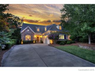 10624 Flennigan Way, Charlotte, NC 28277-1416