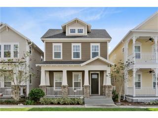 1509 Resolute St, Kissimmee, FL 34747-5314