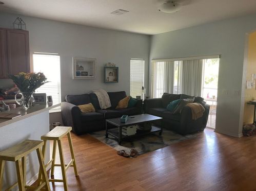 16625 Caracara Ct, Brooksville, FL 34610-9007