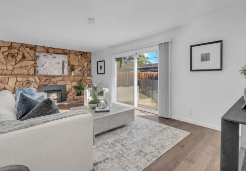 1442 Quartz Way, San Jose, CA 95118-1752