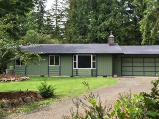 165 Pinehurst Way, Bremerton, WA 98312-9620
