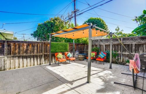 15202 Goodhue St, Whittier CA 90604-2303 exterior