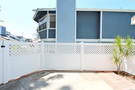 176 Glendora Ave, Covina CA 91724-2531 exterior