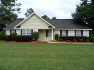 139 Lew Dr, Macon GA  31216-8103 exterior