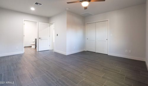 6803 15 St, Phoenix AZ 85040-2321 exterior