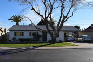 7431 Polk St, Scottsdale, AZ 85257-4355