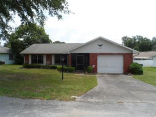 232 Westridge Rd, Davenport, FL 33837-9738