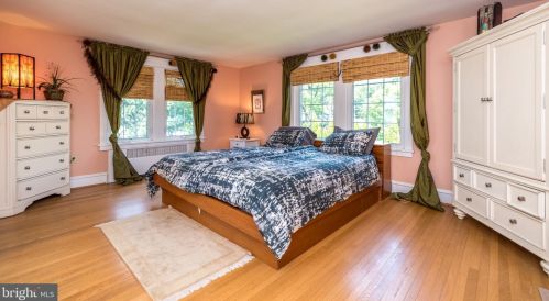 630 Columbia Ave, Lansdale PA 19446-3309 exterior