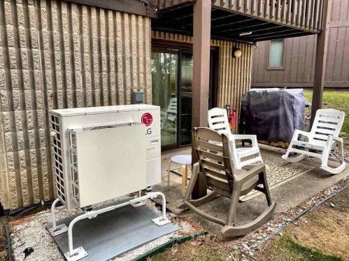 1 Fir Trl, Wisconsin Dells WI  53965-8848 exterior