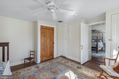 737 Hoover Rd, Blue Bell PA  19422-2015 exterior