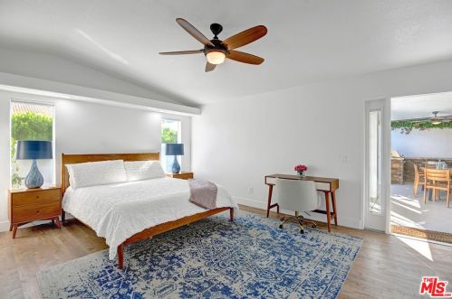 54404 Avenida Madero, La Quinta CA  92253-3620 exterior