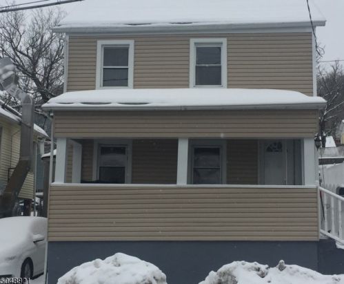 184 Morris St, Dover, NJ 07801-5414