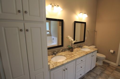 5141 Fairmont Dr, Graniteville SC  29829-4096 exterior