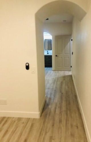67706 Natoma Dr, Cathedral City CA  92234-9416 exterior