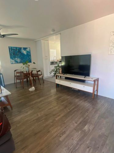 4833-35 Lantana Dr, San Diego, CA 92105-2939