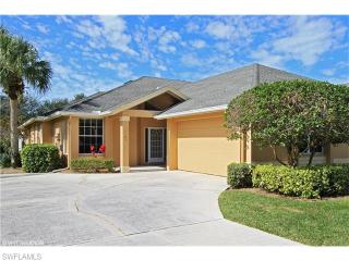 1183 Imperial Dr, Naples, FL 34110-8130