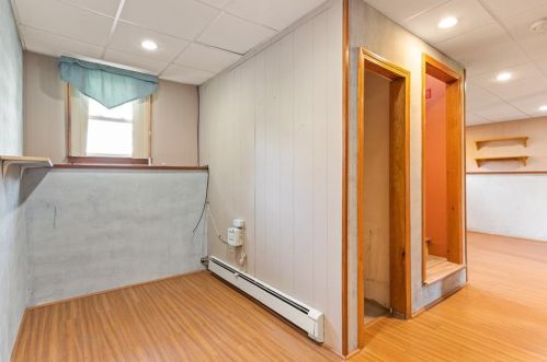 305 Minerva Ave, Cumberland RI  02864-7543 exterior