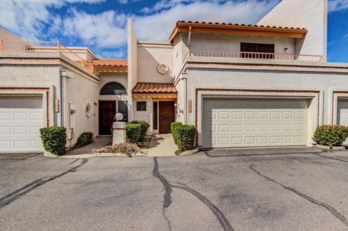 8622 67th Dr, Peoria, AZ 85345-8411
