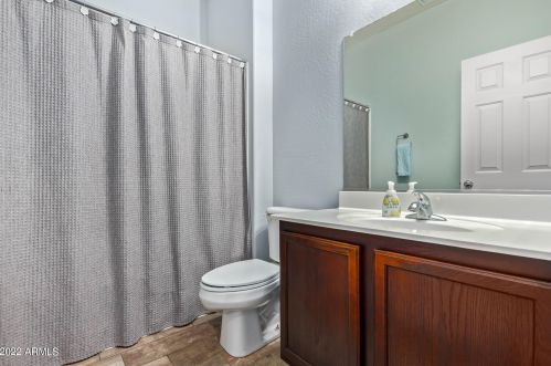 14937 Georgia Dr, Sun City AZ 85379-8183 exterior