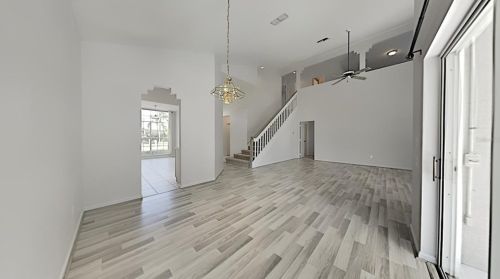 6515 Dover Cove Dr, Orlando, FL 32822-3054