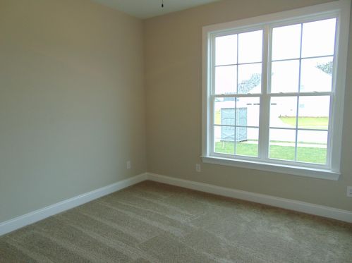 1079 Archard St, Graniteville SC  29829-3985 exterior