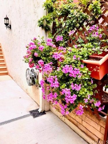 5229 Balboa Blvd, Van Nuys CA  91316-2703 exterior