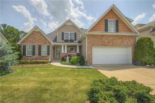 4064 Pineorchard Pl, Antioch, TN 37013-1453