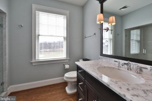 470 Morris Rd, Blue Bell PA 19422-0014 exterior