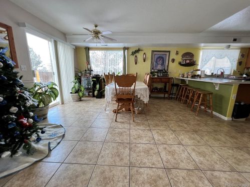 3886 Lisbon St, Denver CO 80249-7455 exterior