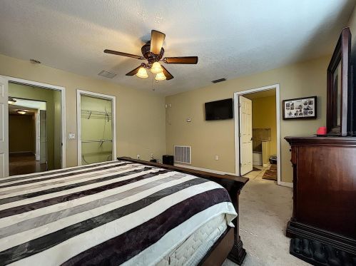 117 Shelley Dr, Winter Haven FL  33884-2367 exterior