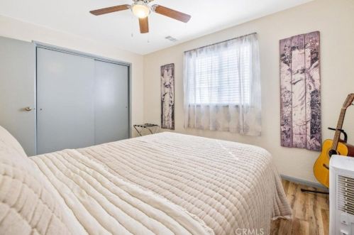 2655 Geneseo Rd, Lake Nacimiento CA  93446-7370 exterior