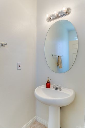 17070 Wing Ln, City Of Industry CA  91744 exterior