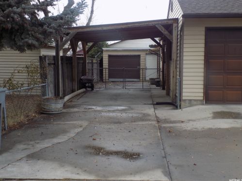 370 400, Highland, UT 84003-1818