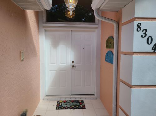 8304 Maidencane Pl, Fort Pierce, FL 34952-2621