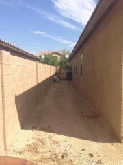 18031 Vogel Ave, Waddell, AZ 85355-4131