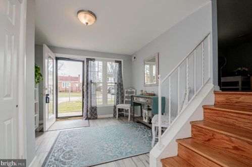 20 Booth Dr, New Castle, DE 19720-3357