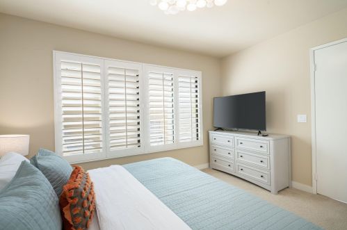 77494 Calle Mazatlan, La Quinta CA  92253-2507 exterior